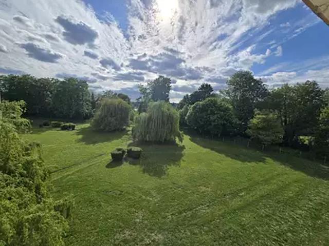 Appartement vente à Évreux, Evreux