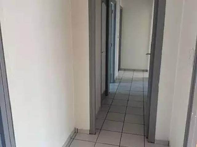 Appartement vente à Évreux, Evreux