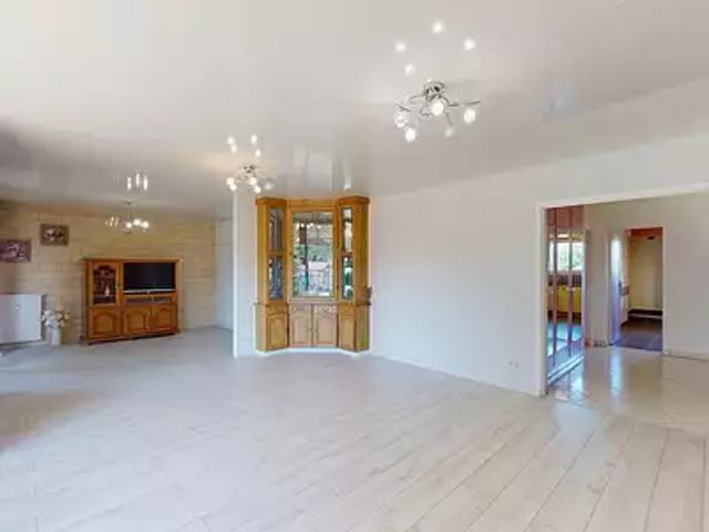 Appartement vente à Évreux, Evreux