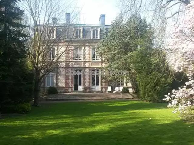 Maison vente à Évreux, Evreux