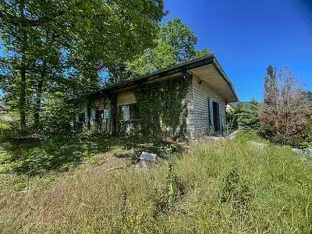 Maison vente à Le Clos au Duc, Évreux