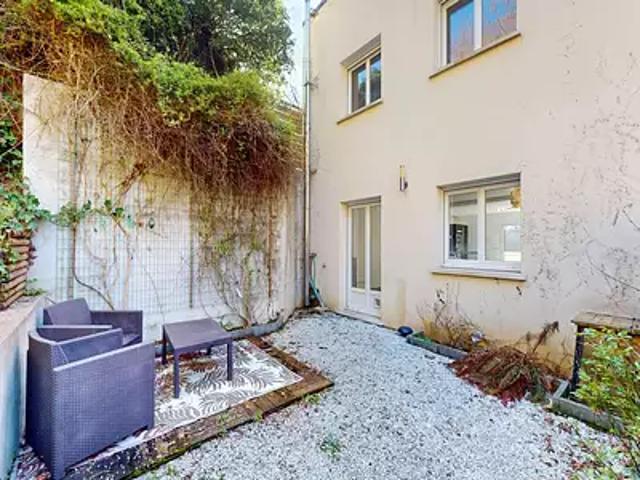 Maison vente à Évreux, Evreux