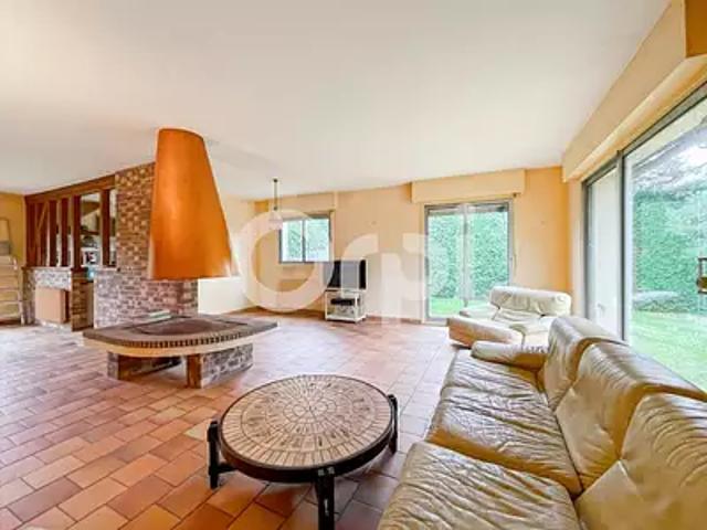 Maison vente à Évreux, Evreux