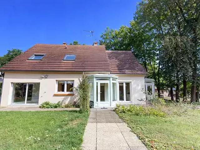 Maison vente à Évreux, Evreux
