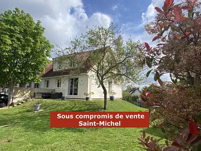 Maison vente à Évreux, Evreux