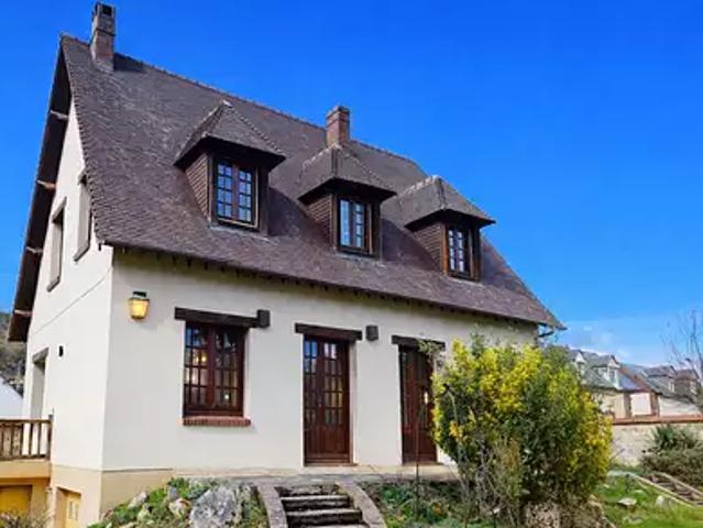 Maison vente à Évreux, Evreux