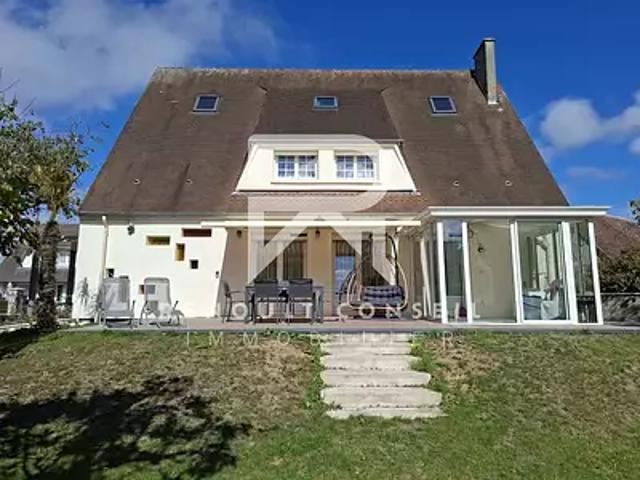 Maison vente à Évreux, Evreux
