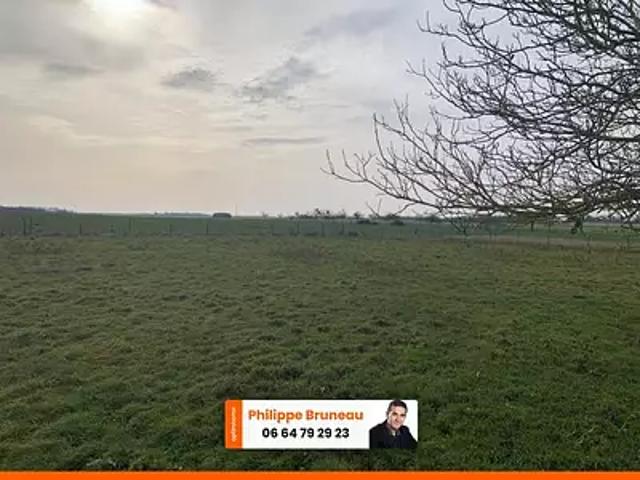 Terrain vente à Évreux, Evreux