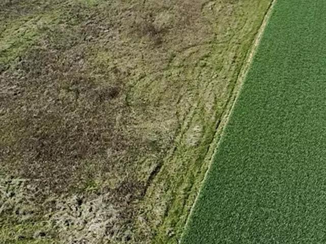 Terrain vente à Évreux, Evreux