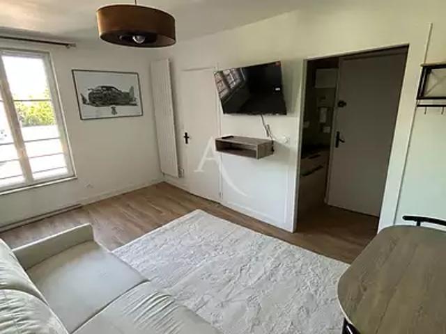 Appartement location à Évreux, Evreux