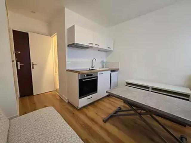 Appartement location à Évreux, Evreux