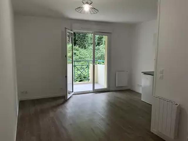 Appartement location à Évreux, Evreux