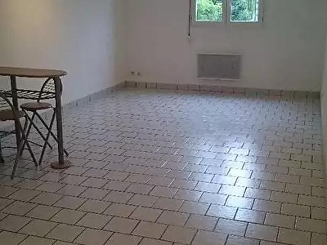 Appartement location à Évreux, Evreux