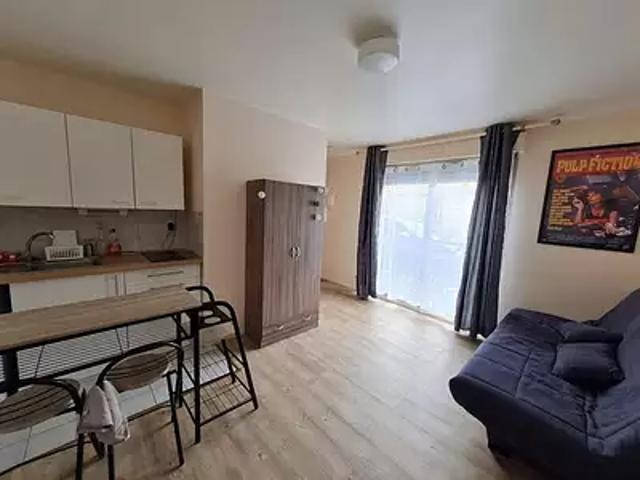 Appartement location à Évreux, Evreux