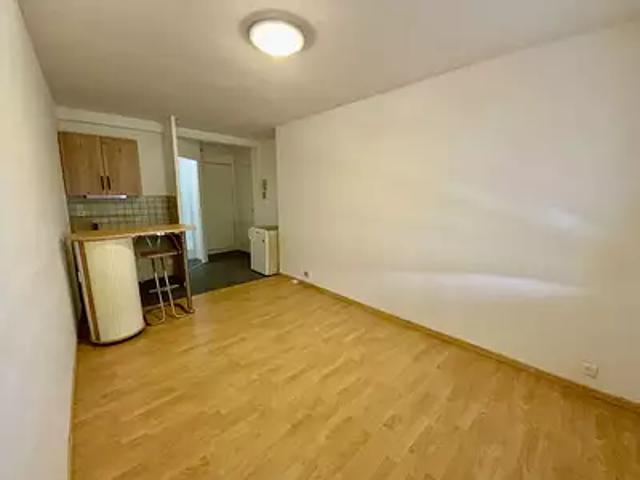 Appartement location à Évreux, Evreux