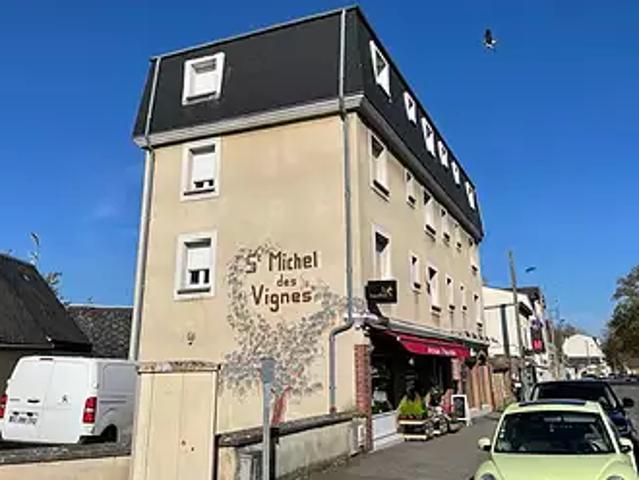 Appartement location à Évreux, Evreux