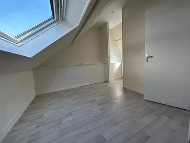 Appartement location à Évreux, Evreux