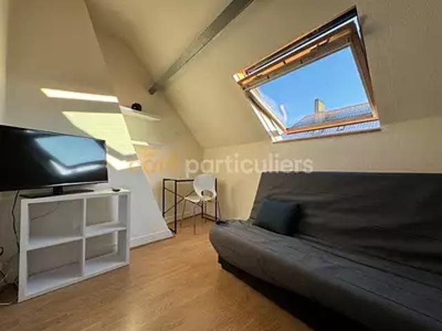 Appartement location à Évreux, Evreux