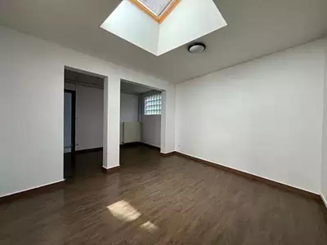 Appartement location à Évreux, Evreux
