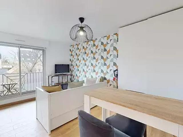 Appartement location à Évreux, Evreux