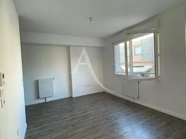 Appartement location à Évreux, Evreux