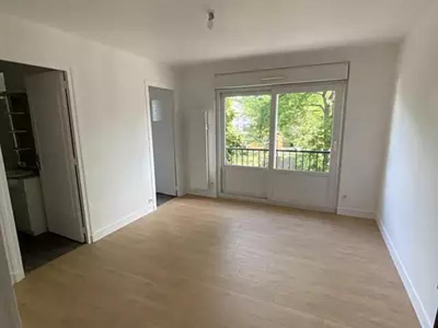 Appartement location à Évreux, Evreux