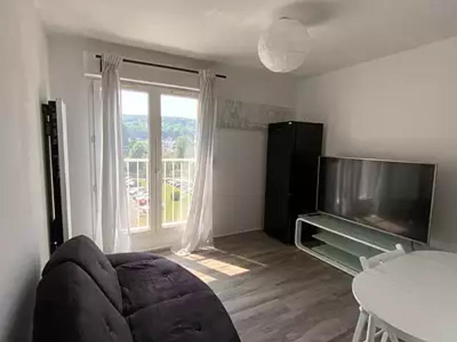 Appartement location à Évreux, Evreux