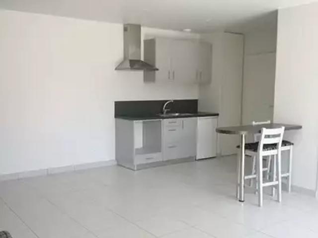Appartement location à Évreux, Evreux