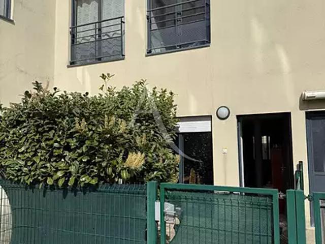 Appartement location à Évreux, Evreux