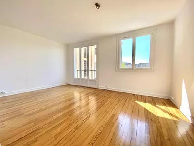 Appartement location à Évreux, Evreux