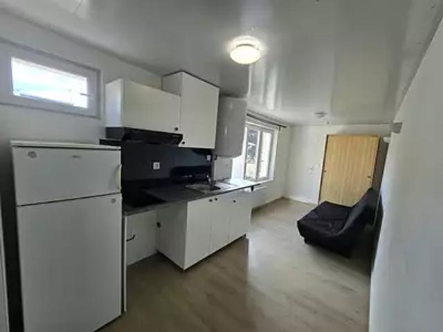 Maison location à Le Clos au Duc, Évreux