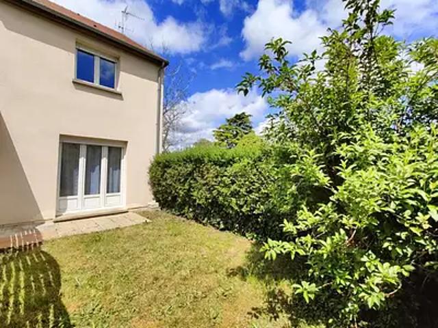 Maison location à Évreux, Evreux