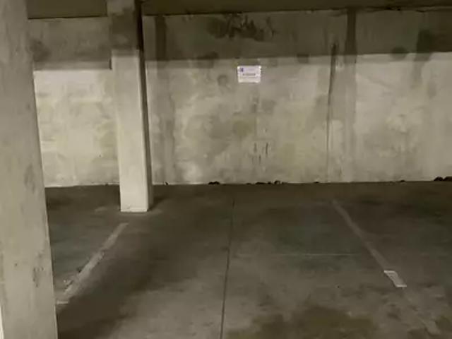 Garage location à Évreux, Evreux