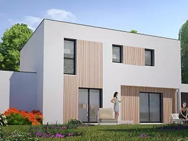 Maison vente à Évreux, Evreux