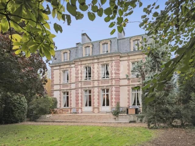 Maison vente à Évreux, Evreux