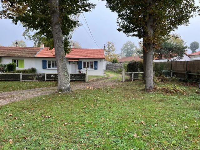 Maison vente à Évreux, Evreux
