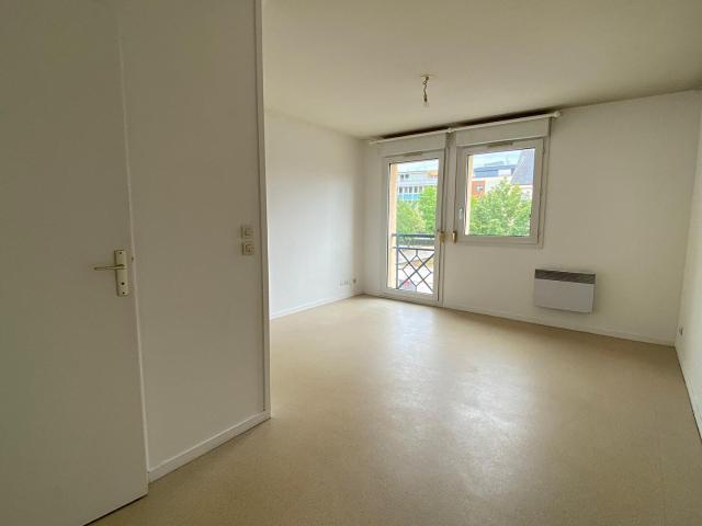 Appartement location à Saint-Michel, Evreux