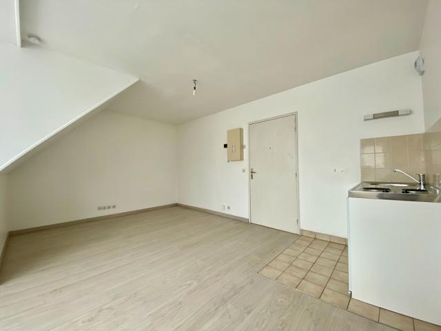 Appartement location à Évreux, Evreux