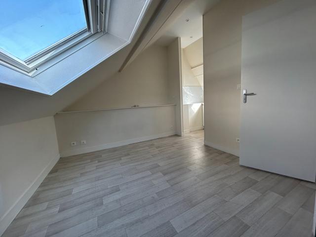 Appartement location à Évreux, Evreux