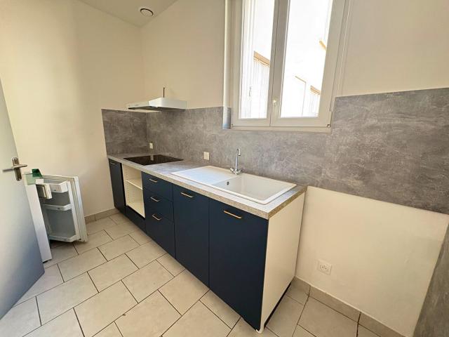 Appartement location à Évreux, Evreux