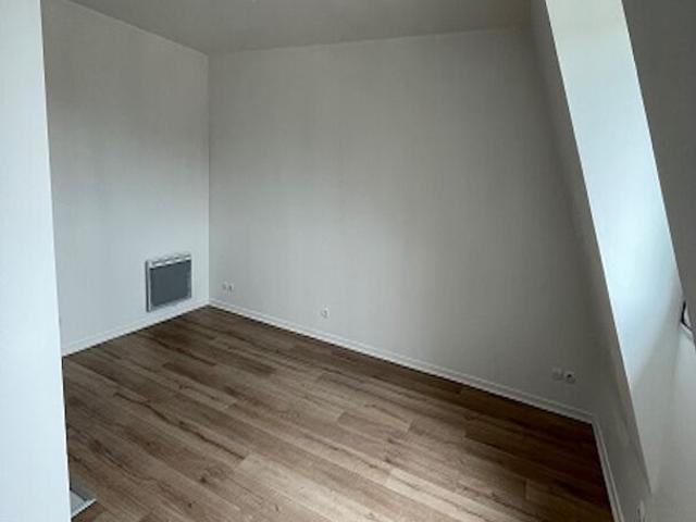 Appartement location à Évreux, Evreux