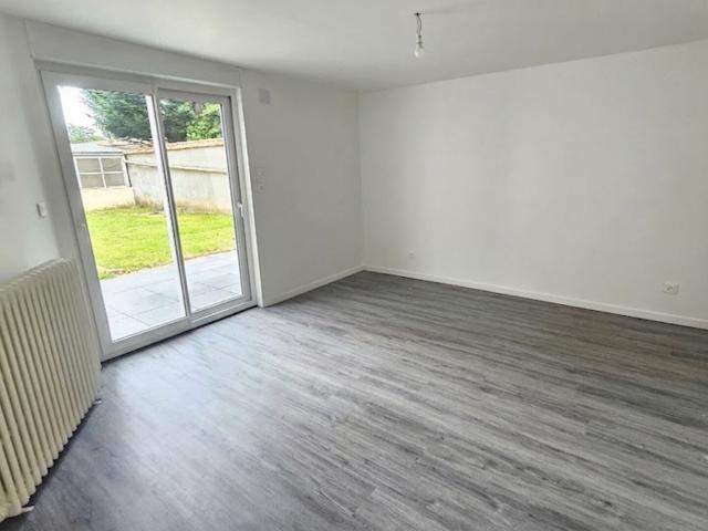 Maison location à Évreux, Evreux