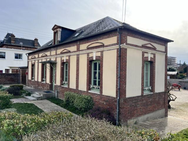 Bureau vente à Évreux, Evreux