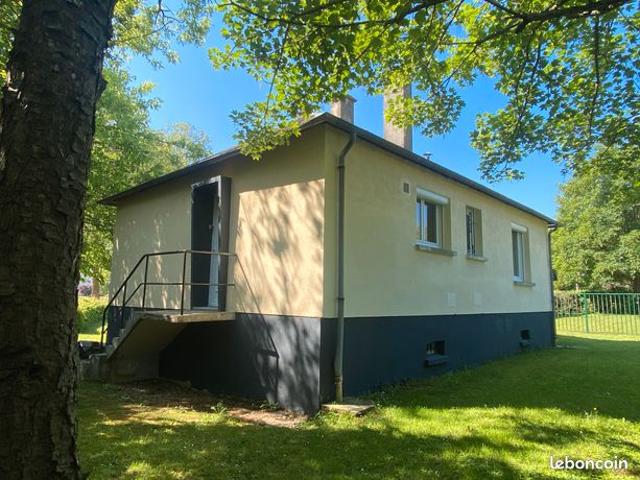 Maison vente à Évreux, Evreux