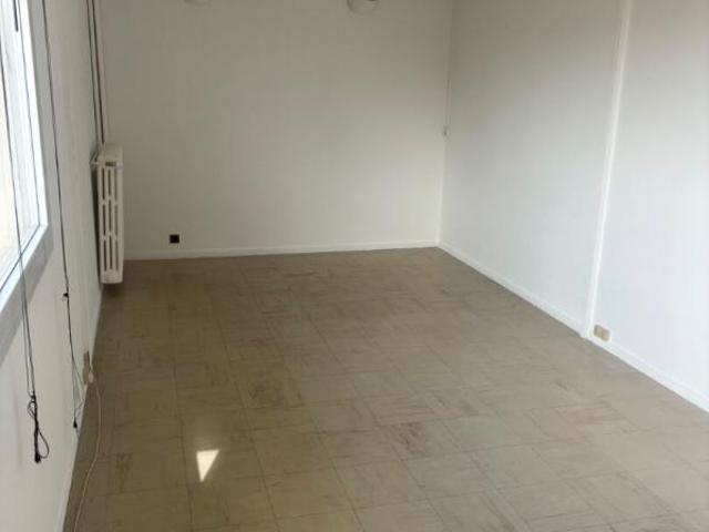 Appartement vente à Évreux, Evreux