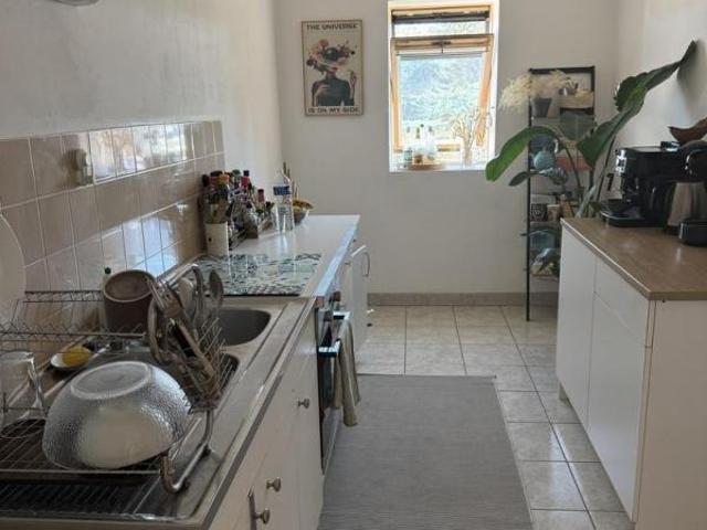 Appartement vente à Évreux, Evreux