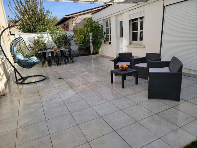Maison vente à Évreux, Evreux