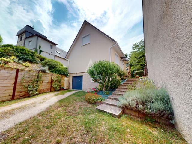 Maison vente à Évreux, Evreux