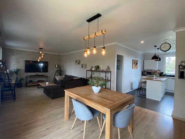 Maison vente à France métropolitaine, Evreux