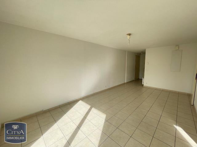 Appartement vente à Évreux, Evreux